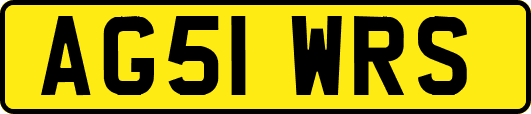 AG51WRS