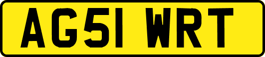 AG51WRT