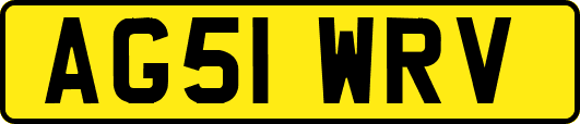 AG51WRV