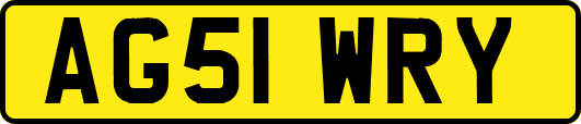 AG51WRY