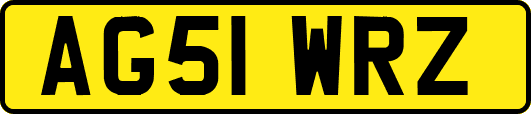 AG51WRZ