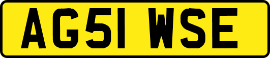 AG51WSE