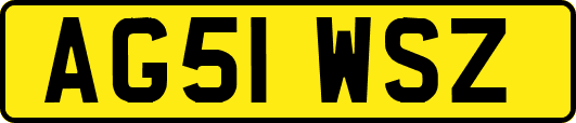 AG51WSZ