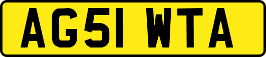 AG51WTA