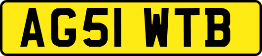 AG51WTB