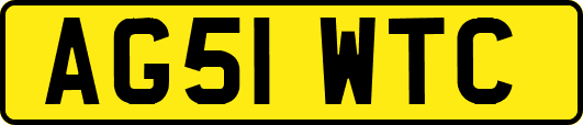 AG51WTC