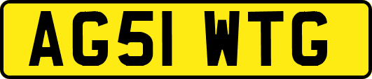 AG51WTG