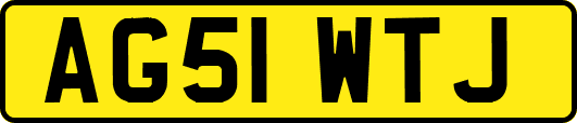 AG51WTJ