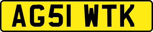 AG51WTK