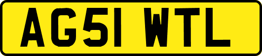 AG51WTL