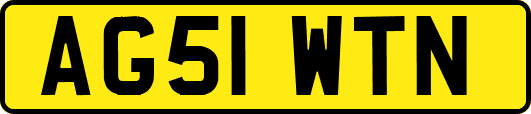 AG51WTN