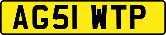 AG51WTP