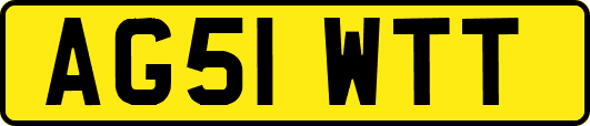 AG51WTT