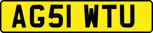 AG51WTU