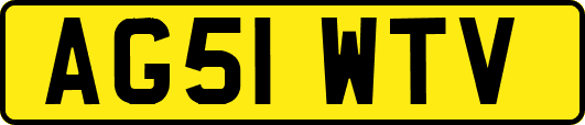 AG51WTV