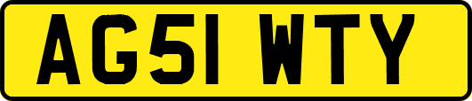 AG51WTY
