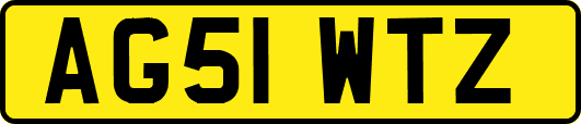 AG51WTZ