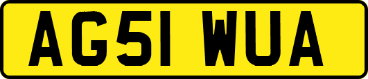 AG51WUA