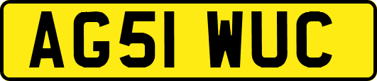 AG51WUC