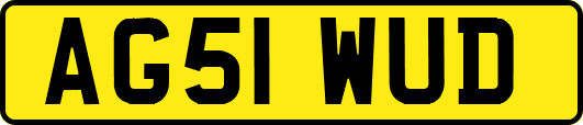 AG51WUD