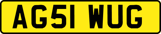 AG51WUG