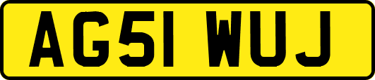 AG51WUJ