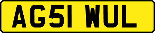 AG51WUL