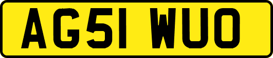 AG51WUO