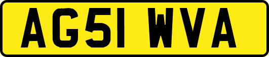 AG51WVA