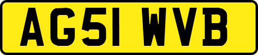 AG51WVB