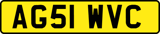 AG51WVC