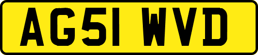 AG51WVD