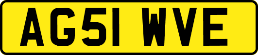 AG51WVE