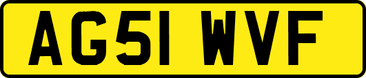 AG51WVF