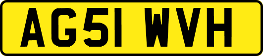 AG51WVH