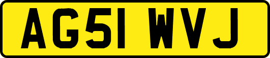 AG51WVJ