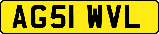 AG51WVL