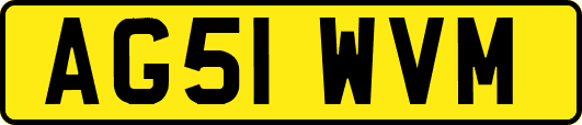 AG51WVM
