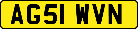 AG51WVN