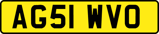 AG51WVO