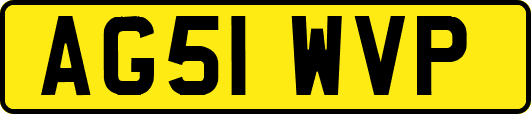 AG51WVP