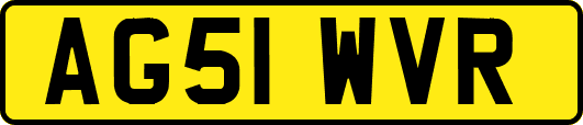 AG51WVR