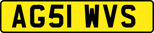 AG51WVS