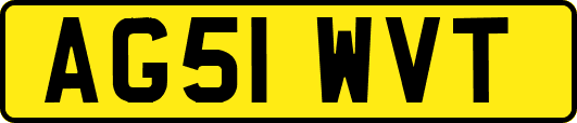 AG51WVT