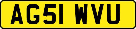AG51WVU