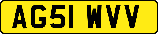 AG51WVV