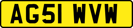 AG51WVW