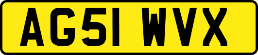 AG51WVX