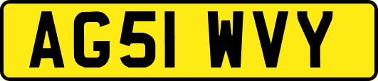 AG51WVY