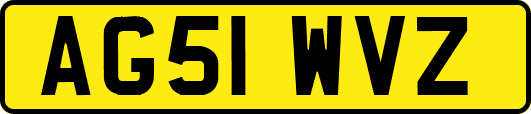 AG51WVZ